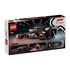 LEGO Speed Champions: Trkaći automobil MoneyGram Haas F1® Team VF-24