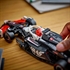 LEGO Speed Champions: Trkaći automobil MoneyGram Haas F1® Team VF-24