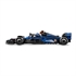 LEGO Speed Champions: Trkaći automobil Williams Racing FW46 F1