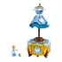 LEGO Disney: Pepeljugina haljina