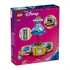 LEGO Disney: Pepeljugina haljina