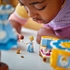 LEGO Disney: Pepeljugina haljina