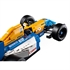 LEGO Icons: Williams Racing FW14B i Nigel Mansell