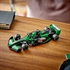 LEGO Speed Champions: Trkaći automobil KICK Sauber F1 Team C44