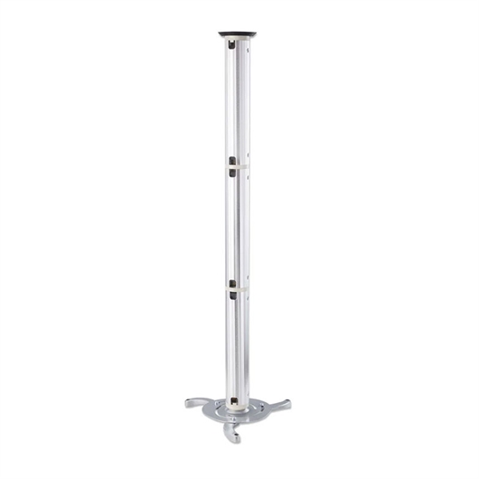 Stropni nosač za projektor Manhattan, do 10 kg