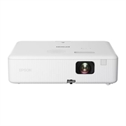 Projektor Epson CO-FH01