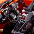 LEGO Technic: Mercedes-Benz G 500 PROFESSIONAL Line