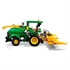 LEGO Technic: John Deere 9700 Forage Harvester
