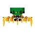 LEGO Technic: John Deere 9700 Forage Harvester