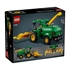 LEGO Technic: John Deere 9700 Forage Harvester