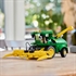 LEGO Technic: John Deere 9700 Forage Harvester
