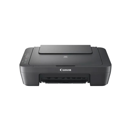 Multifunkcijski uređaj Canon Pixma MG2551s