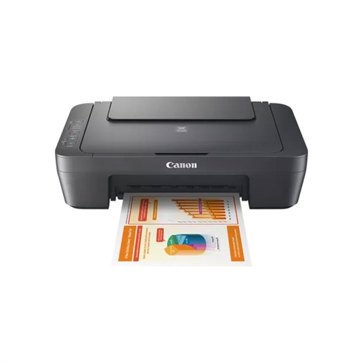 Multifunkcijski uređaj Canon Pixma MG2551s