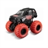 Auto Maisto Big, 18 cm