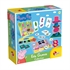 Edukativne igre Lisciani Peppa Pig