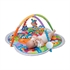 Glazbena podloga za igru clip clop Playgro