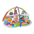 Glazbena podloga za igru clip clop Playgro