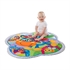 Glazbena podloga za igru clip clop Playgro