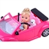 Mala lutka u autu Masen Toys