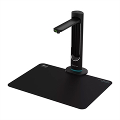 Optički skener Canon IRIScan Desk 6 Business