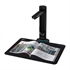 Optički skener Canon IRIScan Desk 6 Business