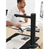 Optički skener Canon IRIScan Desk 6 Business
