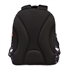 Ergonomski školski ruksak Target Superlight Petit Soft Spring Butterfly