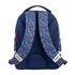 Ergonomski školski ruksak Target Superlight Petit Soft Meow