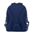 Ergonomski školski ruksak Target Superlight Petit Soft Meow