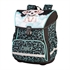 Ergonomska školska torba Target GT Click Puppy Love, anatomic