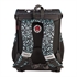 Ergonomska školska torba Target GT Click Puppy Love, anatomic