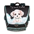Ergonomska školska torba Target GT Click Puppy Love, anatomic