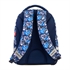 Ergonomski školski ruksak Target Superlight Petit Soft Friends