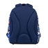 Ergonomski školski ruksak Target Superlight Petit Soft Friends