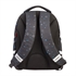 Ergonomski školski ruksak Target Superlight Petit Soft Next Level