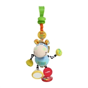 Viseći konjić Playgro