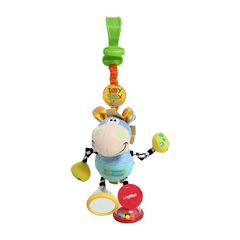 Viseći konjić Playgro