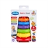 Piramida Playgro