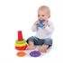 Piramida Playgro