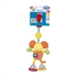 Viseći miš Playgro