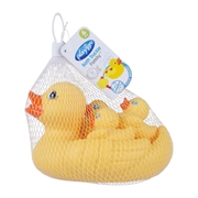 Komplet patkica za kupanje Playgro