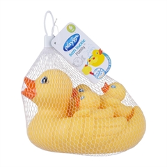Komplet patkica za kupanje Playgro