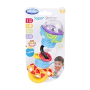 Super zvečka Playgro