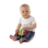 Istraživačka lopta Playgro