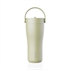 Termo putna boca Equa Carry Matcha, 600 ml