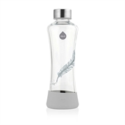 Boca za vodu Equa Feather, 550 ml