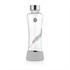 Boca za vodu Equa Feather, 550 ml
