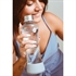 Boca za vodu Equa Feather, 550 ml