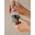 Boca za vodu Equa Feather, 550 ml
