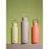 Termo boca za vodu Equa Timeless, 600 ml, lilac